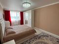 3-комнатная квартира · 110 м² · 9/9 этаж, Кунаева за 21 млн ₸ в Актобе, мкр. Курмыш — фото 2