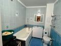 3-комнатная квартира · 110 м² · 9/9 этаж, Кунаева за 21 млн ₸ в Актобе, мкр. Курмыш — фото 4