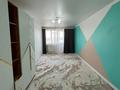 3-комнатная квартира · 110 м² · 9/9 этаж, Кунаева за 21 млн ₸ в Актобе, мкр. Курмыш — фото 5