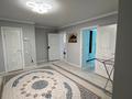3-комнатная квартира · 110 м² · 9/9 этаж, Кунаева за 21 млн ₸ в Актобе, мкр. Курмыш — фото 6