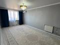 3-комнатная квартира · 110 м² · 9/9 этаж, Кунаева за 21 млн ₸ в Актобе, мкр. Курмыш — фото 7
