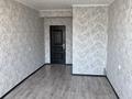 1-комнатная квартира · 24 м², Саина 10 — Толеби Саина за 18 млн ₸ в Алматы, Ауэзовский р-н — фото 6