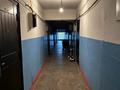 1-комнатная квартира · 24 м², Саина 10 — Толеби Саина за 18 млн ₸ в Алматы, Ауэзовский р-н — фото 7