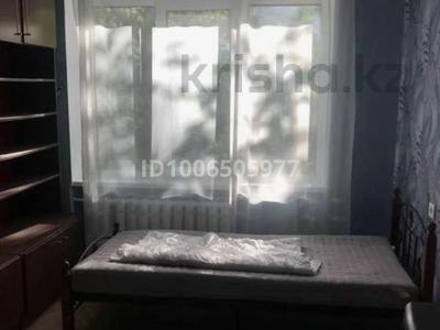 1 бөлме · 18 м² · 8 қабат, Серикбаев 1/2, бағасы: 135 000 ₸ в Усть-Каменогорске