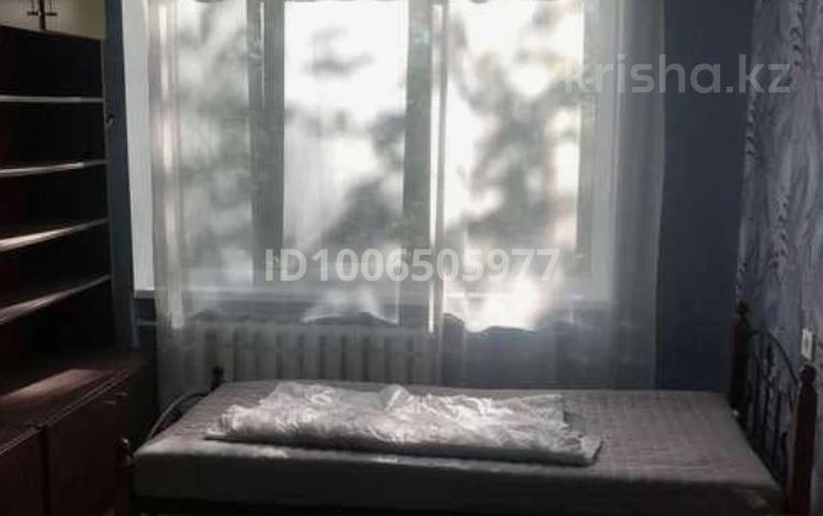 1 бөлме · 18 м² · 8 қабат, Серикбаев 1/2, бағасы: 135 000 ₸ в Усть-Каменогорске — фото 2