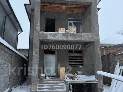Продажа домов и дачи в Шымкенте: Отдельный дом · 5 комнат · 212.3 м² · 3.4 сот., Туркестанская 168 — Туркестанская - Жолдасбекова за 118 млн 〒 Отдельный дом · 5 комнат · 212.3 м² · 3.4 сот., Туркестанская 168 — Туркестанская - Жолдасбекова за 118 млн 〒 в Шымкенте