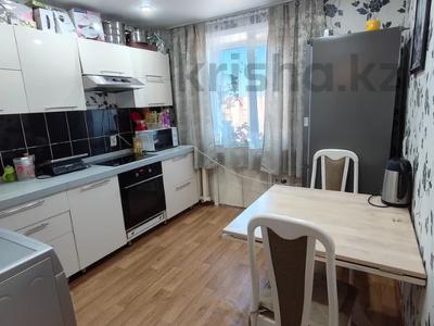 1-комнатная квартира · 38 м² · 9/10 этаж, толстого 68 за 16 млн 〒 в Павлодаре