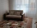 2-комнатная квартира · 51 м² · 4/9 этаж, 28-й мкр 30 за 16.5 млн ₸ в Актау