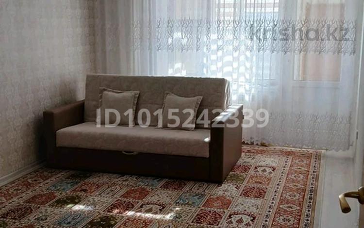 2-комнатная квартира · 51 м² · 4/9 этаж, 28-й мкр 30 за 16.5 млн ₸ в Актау — фото 2