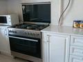 2-комнатная квартира · 51 м² · 4/9 этаж, 28-й мкр 30 за 16.5 млн ₸ в Актау — фото 10