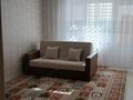 2-комнатная квартира · 51 м² · 4/9 этаж, 28-й мкр 30 за 16.5 млн ₸ в Актау — фото 14
