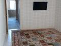 2-комнатная квартира · 51 м² · 4/9 этаж, 28-й мкр 30 за 16.5 млн ₸ в Актау — фото 15