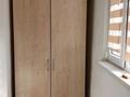 2-комнатная квартира · 51 м² · 4/9 этаж, 28-й мкр 30 за 16.5 млн ₸ в Актау — фото 17