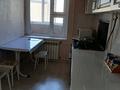 2-комнатная квартира · 51 м² · 4/9 этаж, 28-й мкр 30 за 16.5 млн ₸ в Актау — фото 8