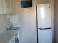 2-комнатная квартира · 51 м² · 4/9 этаж, 28-й мкр 30 за 16.5 млн ₸ в Актау — фото 9