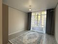 1-бөлмелі пәтер · 32 м² · 6/9 қабат, Шұғыла ш/а. 340/37, бағасы: 200 000 ₸ в Алматы, Наурызбайский р-н