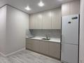 1-бөлмелі пәтер · 32 м² · 6/9 қабат, Шұғыла ш/а. 340/37, бағасы: 200 000 ₸ в Алматы, Наурызбайский р-н — фото 3