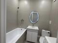 1-бөлмелі пәтер · 32 м² · 6/9 қабат, Шұғыла ш/а. 340/37, бағасы: 200 000 ₸ в Алматы, Наурызбайский р-н — фото 5
