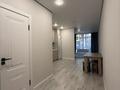 1-бөлмелі пәтер · 32 м² · 6/9 қабат, Шұғыла ш/а. 340/37, бағасы: 200 000 ₸ в Алматы, Наурызбайский р-н — фото 6