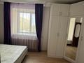 3-бөлмелі пәтер · 87 м² · 4/9 қабат, Шакарим Кудайберди улы 25/4, бағасы: 35.9 млн ₸ в Астане, Алматы р-н — фото 10