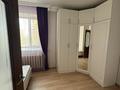 3-бөлмелі пәтер · 87 м² · 4/9 қабат, Шакарим Кудайберди улы 25/4, бағасы: 35.9 млн ₸ в Астане, Алматы р-н — фото 11
