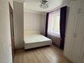 3-бөлмелі пәтер · 87 м² · 4/9 қабат, Шакарим Кудайберди улы 25/4, бағасы: 35.9 млн ₸ в Астане, Алматы р-н — фото 12