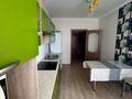3-бөлмелі пәтер · 87 м² · 4/9 қабат, Шакарим Кудайберди улы 25/4, бағасы: 35.9 млн ₸ в Астане, Алматы р-н — фото 14