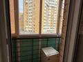 3-бөлмелі пәтер · 87 м² · 4/9 қабат, Шакарим Кудайберди улы 25/4, бағасы: 35.9 млн ₸ в Астане, Алматы р-н — фото 17