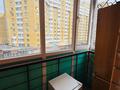 3-бөлмелі пәтер · 87 м² · 4/9 қабат, Шакарим Кудайберди улы 25/4, бағасы: 35.9 млн ₸ в Астане, Алматы р-н — фото 18