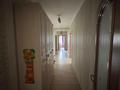 3-бөлмелі пәтер · 87 м² · 4/9 қабат, Шакарим Кудайберди улы 25/4, бағасы: 35.9 млн ₸ в Астане, Алматы р-н — фото 19