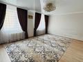 3-бөлмелі пәтер · 87 м² · 4/9 қабат, Шакарим Кудайберди улы 25/4, бағасы: 35.9 млн ₸ в Астане, Алматы р-н — фото 2