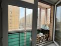 3-бөлмелі пәтер · 87 м² · 4/9 қабат, Шакарим Кудайберди улы 25/4, бағасы: 35.9 млн ₸ в Астане, Алматы р-н — фото 20