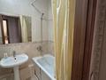 3-бөлмелі пәтер · 87 м² · 4/9 қабат, Шакарим Кудайберди улы 25/4, бағасы: 35.9 млн ₸ в Астане, Алматы р-н — фото 22