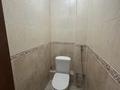 3-бөлмелі пәтер · 87 м² · 4/9 қабат, Шакарим Кудайберди улы 25/4, бағасы: 35.9 млн ₸ в Астане, Алматы р-н — фото 23