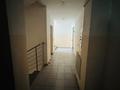 3-бөлмелі пәтер · 87 м² · 4/9 қабат, Шакарим Кудайберди улы 25/4, бағасы: 35.9 млн ₸ в Астане, Алматы р-н — фото 24