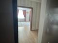 3-бөлмелі пәтер · 87 м² · 4/9 қабат, Шакарим Кудайберди улы 25/4, бағасы: 35.9 млн ₸ в Астане, Алматы р-н — фото 25