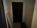 3-бөлмелі пәтер · 87 м² · 4/9 қабат, Шакарим Кудайберди улы 25/4, бағасы: 35.9 млн ₸ в Астане, Алматы р-н — фото 26