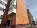 3-бөлмелі пәтер · 87 м² · 4/9 қабат, Шакарим Кудайберди улы 25/4, бағасы: 35.9 млн ₸ в Астане, Алматы р-н — фото 28