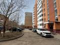 3-бөлмелі пәтер · 87 м² · 4/9 қабат, Шакарим Кудайберди улы 25/4, бағасы: 35.9 млн ₸ в Астане, Алматы р-н — фото 29