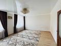 3-бөлмелі пәтер · 87 м² · 4/9 қабат, Шакарим Кудайберди улы 25/4, бағасы: 35.9 млн ₸ в Астане, Алматы р-н — фото 3
