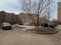 3-бөлмелі пәтер · 87 м² · 4/9 қабат, Шакарим Кудайберди улы 25/4, бағасы: 35.9 млн ₸ в Астане, Алматы р-н — фото 30