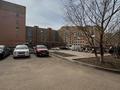 3-бөлмелі пәтер · 87 м² · 4/9 қабат, Шакарим Кудайберди улы 25/4, бағасы: 35.9 млн ₸ в Астане, Алматы р-н — фото 31