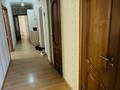 3-бөлмелі пәтер · 87 м² · 4/9 қабат, Шакарим Кудайберди улы 25/4, бағасы: 35.9 млн ₸ в Астане, Алматы р-н — фото 32