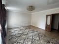 3-бөлмелі пәтер · 87 м² · 4/9 қабат, Шакарим Кудайберди улы 25/4, бағасы: 35.9 млн ₸ в Астане, Алматы р-н — фото 4