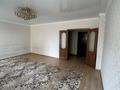 3-бөлмелі пәтер · 87 м² · 4/9 қабат, Шакарим Кудайберди улы 25/4, бағасы: 35.9 млн ₸ в Астане, Алматы р-н — фото 5