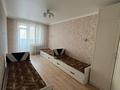 3-бөлмелі пәтер · 87 м² · 4/9 қабат, Шакарим Кудайберди улы 25/4, бағасы: 35.9 млн ₸ в Астане, Алматы р-н — фото 6
