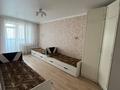 3-бөлмелі пәтер · 87 м² · 4/9 қабат, Шакарим Кудайберди улы 25/4, бағасы: 35.9 млн ₸ в Астане, Алматы р-н — фото 7