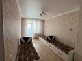 3-бөлмелі пәтер · 87 м² · 4/9 қабат, Шакарим Кудайберди улы 25/4, бағасы: 35.9 млн ₸ в Астане, Алматы р-н — фото 8