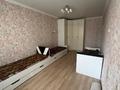 3-бөлмелі пәтер · 87 м² · 4/9 қабат, Шакарим Кудайберди улы 25/4, бағасы: 35.9 млн ₸ в Астане, Алматы р-н — фото 9
