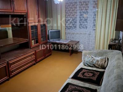 2-комнатная квартира · 44 м² · 5/5 этаж, ул. Олжабай батыра 17 за 160 000 ₸ в Павлодаре